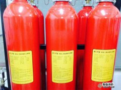分布式光纖線型感溫火災(zāi)探測器 - 主要結(jié)構(gòu)·探測原理·聯(lián)動(dòng)控制